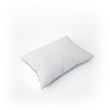 Good Morning Polnilo za blazino 60x70 cm Cool – Cene