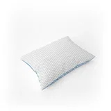 Polnilo za blazino 60x70 cm Cool –