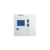 Vaillant Sobni termostat VRT 35 | Eponuda.ba