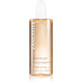 Lancaster Skin Essentials Refreshing Express Cleanser čistilna voda za obraz za obraz in oči 400 ml Cene