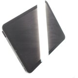Ecofone Obnovljeno - znaki rabe - iPad Mini (2021) wifi siva 64 GB 4 GB RAM, (5000004777) | Shoptok.si