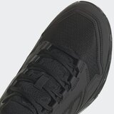 Adidas muške cipele terrex tracerocker 2 gtx M | ePonuda.com