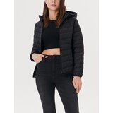 Sinsay ženska jakna za prijelazno razdoblje 7706A-99X | shoptok.hr