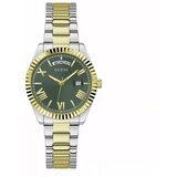 Guess GW0308L5 LUNA RUCNI SAT
