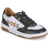 Boss CASUAL J50861 Crna Cijene