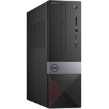 Dell Vostro 3471 SFF i3-9100/1TB HDD | Eponuda.ba