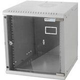 Rek Orman 6U 10inca 300mm 290×300×310mm BELI 502 | ePonuda.com