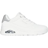 Skechers Uno - Golden Air patike | ePonuda.com