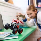 Lego Technic: Monster Jam ThunderROARus na poteg | Shoptok.si