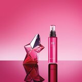 Mugler Angel Nova parfemska voda zamjensko punjenje za žene 100 ml | shoptok.hr
