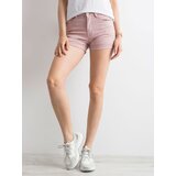 Redseventy Shorts-JMP-SN-J706-8.17P-dark pink | shoptok.hr