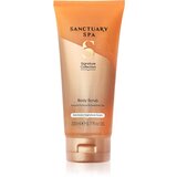 Sanctuary Spa Signature Collection gel pilling s pomlađujućim učinkom 50 ml | shoptok.hr