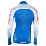 UYN Natyon 2.0 sarena | shoptok.hr