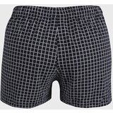 CECEBA 2 PACK plavih bokserica Ibris II | shoptok.hr