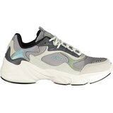 Fila ŽENSKE SPORTSKE CIPELE SIVE | shoptok.hr