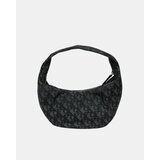 Calvin Klein Jeans LV04F3206G Crna | shoptok.hr