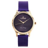 G. Rossi Ura ty145770 pisana | Shoptok.si