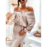 Resti Women's set with skirt | Eponuda.ba