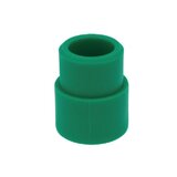  Redukcija - Peštan Fi 40/32 | Eponuda.com