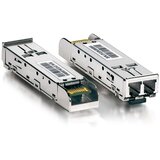  LevelOne 1.25Gbps Multi-mode SFP Transceiver, 550m, 850nm | shoptok.hr