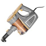 Adler AD7036 stapni usisivač | ePonuda.com