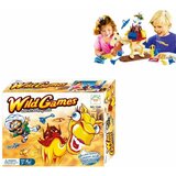  Društvena igra Wild games Cene