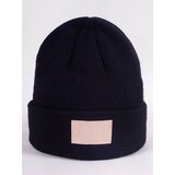 Yoclub Woman's Hat CZZ-0508K-AA20 | Shoptok.si