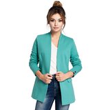 BeWear Ženski suknjič B030 | Shoptok.si