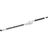 Makita Škare za živicu EN410MP - Nastavak za DUX60 (197743-4) | shoptok.hr