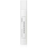 Korres Aegean Bronze parfumska voda roll-on za ženske 10 ml | Shoptok.si