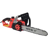Yato TYT-84868 električna lančana pila 1600W 36cm | shoptok.hr
