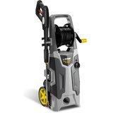Lavor visokotlačni čistilnik Cruiser 200 Extreme 8.108.0048C | Shoptok.si