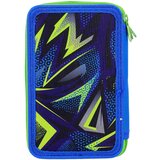 ABC123 Trojna peresnica Starter Nogomet 2 (41-delna), polna | Shoptok.si