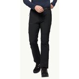  Muške pantalone STOLLBERG Cene