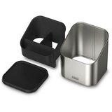 Joseph Joseph CEDILO ZA POMIVALNO KORITO | Shoptok.si