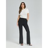 Sinsay ženska majica kratkih rukava 8526J-01X | shoptok.hr