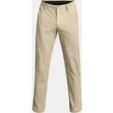 Under Armour Pants UA Chino Taper Pant-BRN - Men | shoptok.hr