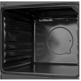 Hansa šporet FCEX63123 | ePonuda.com