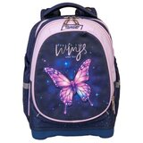 Target Školska torba za prvi razred SUPERLIGHT 2 face Cosmic Fantasy 29596 | Shoptok.si