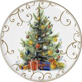 Tognana Tanjir za panetone Cinzia Gift, 31 cm. Šareni | Eponuda.com