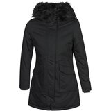 Betty London NIETTE Crna Cijene