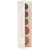 100% Pure face palette - paleta šminke za lice Cijene