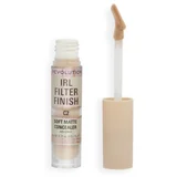 Revolution kremni korektor - IRL Filter Finish Concealer - C2