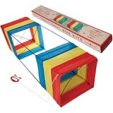 REX International - Zmaj, Traditional Box Cene