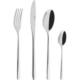 Abert escajg set 24/1 Stilo | ePonuda.com