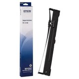 Epson S015327 crna ribon traka cene