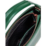 Vuch Anerien Green Handbag | shoptok.hr