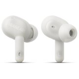 Urbanears Juno TWS Raw | shoptok.hr