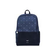 Vuch Drizzle urban backpack | ePonuda.com