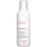 Avene XeraCalm A.D krema za relipidaciju Cijene